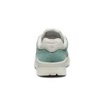 Women's KM2 Jogger  |  Iceberg Green/Desert Sage