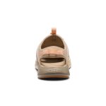 Women's Whisper Lite Sandal | Safari/Birch