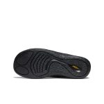 Women's Howser II  |  Triple Black