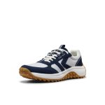 Men's KS86 Sneaker | Naval Academy/Star White