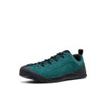 Men's Jasper Sneaker | Mediterranea/Black