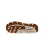 Men's UNEEK WK AFEW Sneaker  |  Past Forward