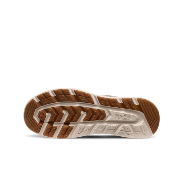 Men's UNEEK WK AFEW Sneaker  |  Past Forward