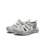 Women's Newport Retro x Dead Dye  |  Ddye17