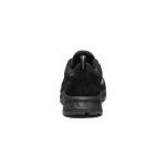 Men's Hightrail EXP Waterproof | Black/Magnet