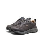 Women's Sparta 2 ESD (Aluminum Toe) | Magnet/Safari