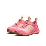 Little Kids' Zionic ADV Sandal  |  Pink Lemonade/Peach Fuzz
