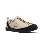 Men's Jasper Rocks Sneaker | Birch/Black