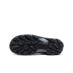 Men's Targher PHILEO Shoe  |  Black