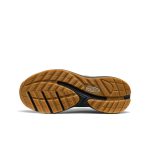 Men's WK500 Walking Shoe  |  Black/Dark Olive
