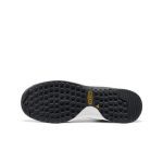 Men's KS86 Utility ESD Work Sneaker (Carbon Toe)  |  Magnet/Black