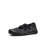 Women's Hyperport Mary Jane Sandal  |  Black/Magnet