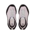 Big Kid's Jasper Zionic Sneaker  |  Thistle/Ballad Blue