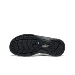 Women's UNEEK Astoria  |  Star White/Black
