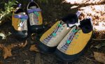 Women's Jasper Rocks TYAKASHA Sneaker  |  Tyakasha