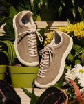 Women's Jasper KM Lite Sneaker | Brindle/Birch