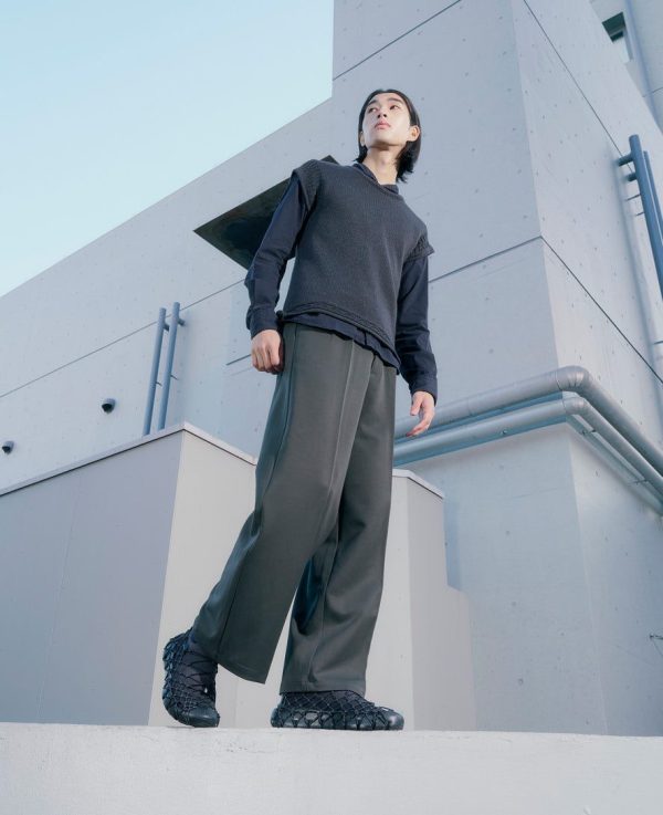 Men's UNEEK 360 Sneaker | Star White/Vapor