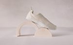 Women's Jasper SE1 Sneaker  |  Atmosphere Birch