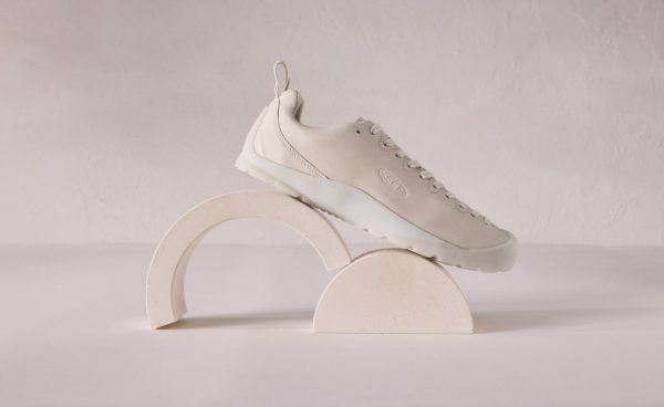 Women's Jasper SE1 Sneaker  |  Atmosphere Birch