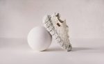 Men's UNEEK 360 Sneaker  |  Atmosphere Birch