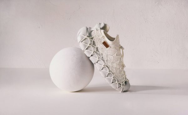 Men's UNEEK 360 Sneaker  |  Atmosphere Birch