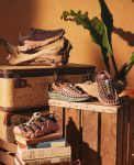 Men's Hyperport HL Sandal  |  Terrain Bison