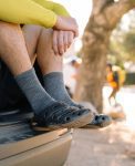 Men's Yogui Clog | Black/Magnet