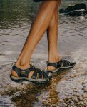 Men's Newport H2 Sandal  |  Tri-Block Alloy