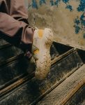 Women's Newport H2  |  Monochrome/Lily Pad