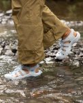 Women's Newport H2  |  Cork