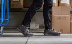 Women's Vista Energy (Carbon Toe) | Magnet/Rhubarb