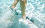 Women's Whisper  |  Lily Pad