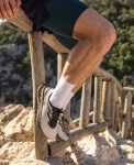 Men's Versacore Speed Shoe  |  Plaza Taupe/Gold Flame