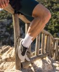 Men's Versacore Speed Shoe | Martini Olive/Abbey Stone