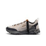 Men's Jasper Zionic Sneaker | Vapor/Keen Maple