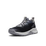 Women's Versacore Speed Shoe | Black/Magnet