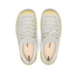 Women's Targher PHILEO Shoe  |  White