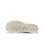 Women's Jasper KM Lite Sneaker  |  Plaza Taupe/Birch