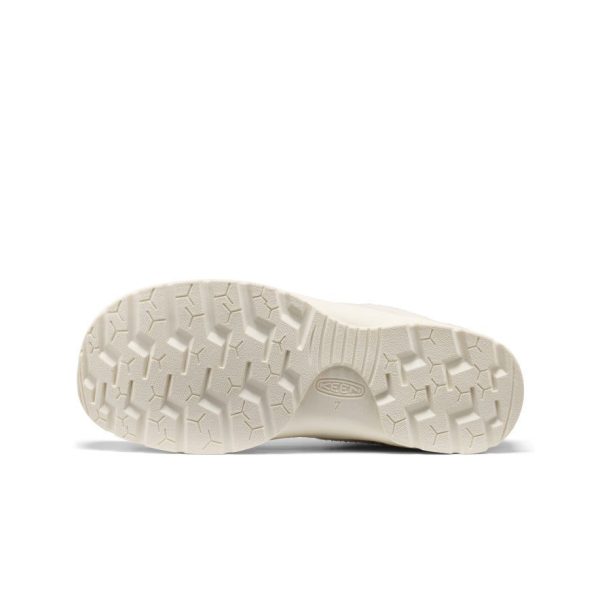Women's Jasper KM Lite Sneaker  |  Plaza Taupe/Birch