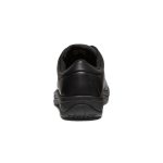 Women's PTC Oxford | Black