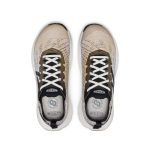 Men's Seek Trail Running Shoe | Safari/Black