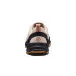 Women's Jasper Zionic Sneaker  |  Birch/Cork