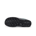 Men's Jasper Sneaker | Mediterranea/Black