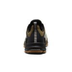 Men's Zionic NXT Waterproof Hiking Shoe  |  Abbey Stone/Dark Olive