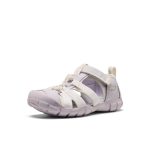 Big Kids' Seacamp II CNX  |  Thistle/Star White