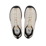 Women's Jasper Sneaker  |  Birch/Multi