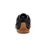 Men's Jasper Sneaker  |  Perseid Black/Vapor