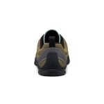 Men's Jasper Sneaker | Dark Olive/Cabbage