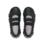 Women's Hyperport Mary Jane Sandal  |  Black/Magnet