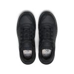Men's Vista Energy XT Work Sneaker INT MET (Carbon Toe)  |  Black/Magnet